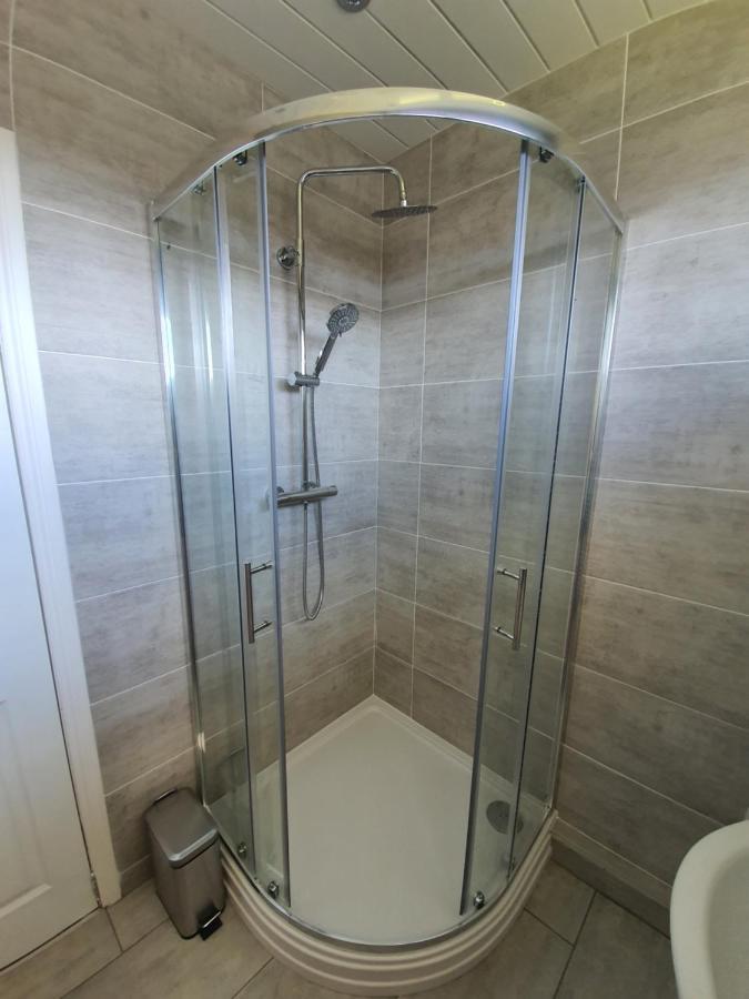 Premier - Kenilworth House Apartment Holytown Ngoại thất bức ảnh